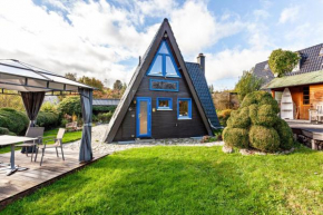 Villa Natura Meschede
